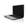 Toshiba Satellite Pro L50-A-12Q i5-3230M/16GB/500/7Pro64 - 164464 - zdjęcie 11